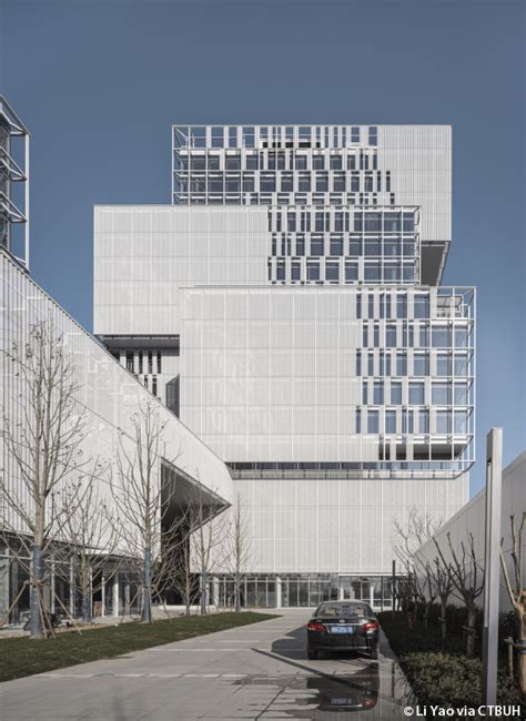 yinyi dental|Yinyi Binjiang Center .